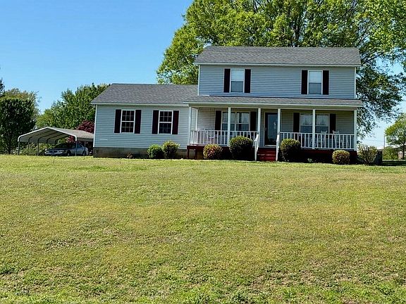 2nd image of 30 Saddle Club Rd