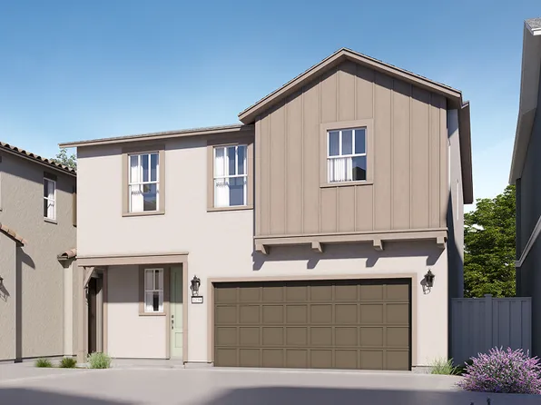 36605 Frangipani Dr, Winchester, CA 92596