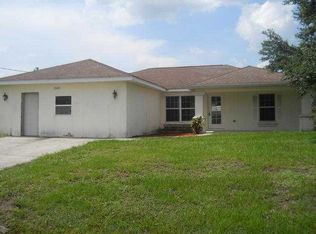 2608 58th St W, Lehigh Acres, FL 33971