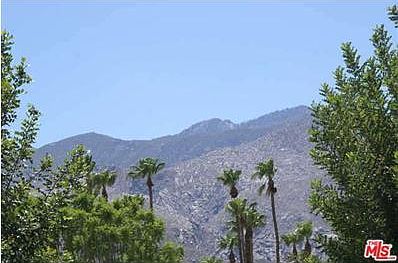1st image of 1363 Tiffany Cir N