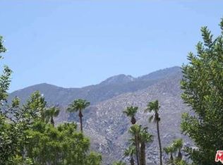 1363 Tiffany Cir N, Palm Springs, CA 92262