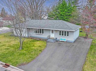 106 N 3rd St, Colby, WI 54421