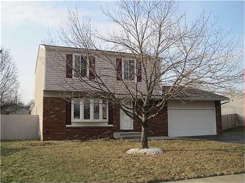 2nd image of 705 Stow Pl