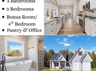 108 Patriot Dr, Science Hill, KY