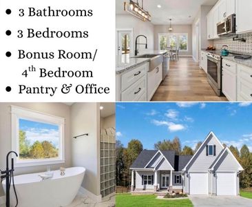 108 Patriot Dr, Science Hill, KY, 42553