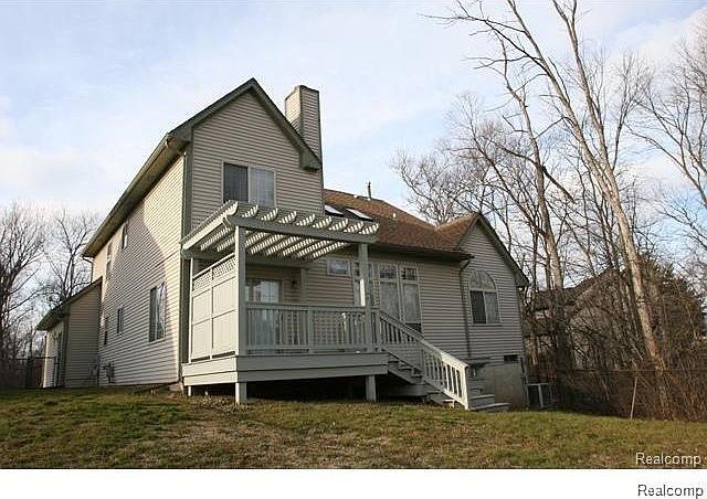 1st image of 5419 Michael Dr