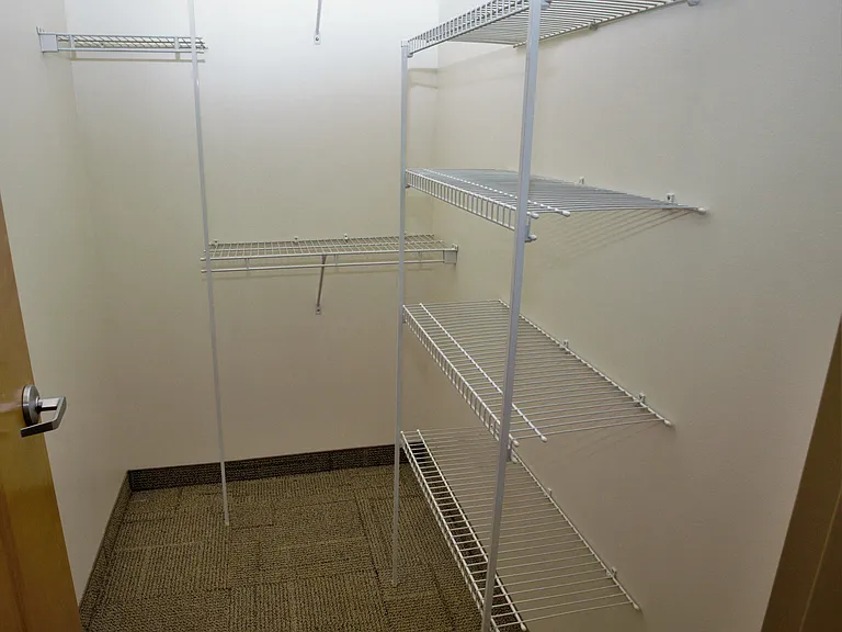 The Lofts at Elk Terminal — Photo 74