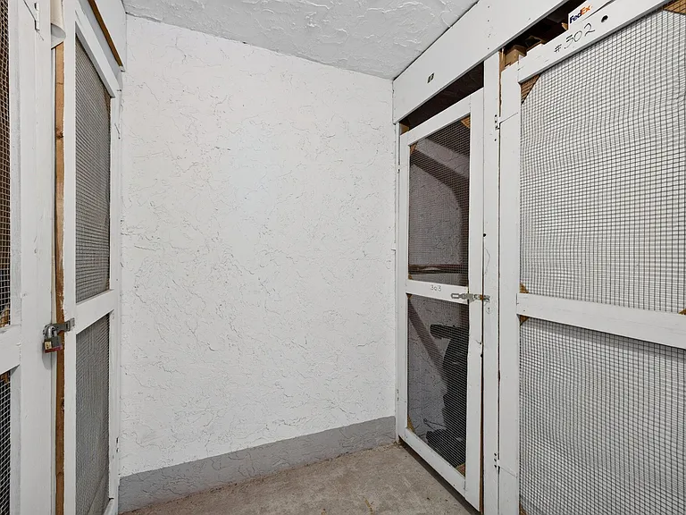 660 Tennis Club Dr #303 — Photo 14