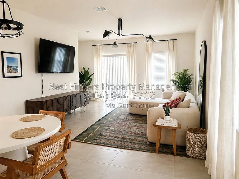 102 Java Ln — Photo 2