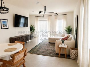 102 Java Ln, Saint Augustine, FL 32092