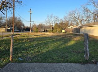 1547 S Denley Dr, Dallas, TX 75216