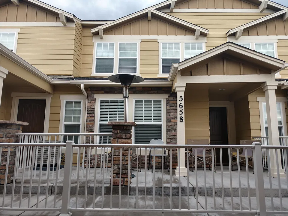 5658 Celtic Cross Grv #TOWNHOME