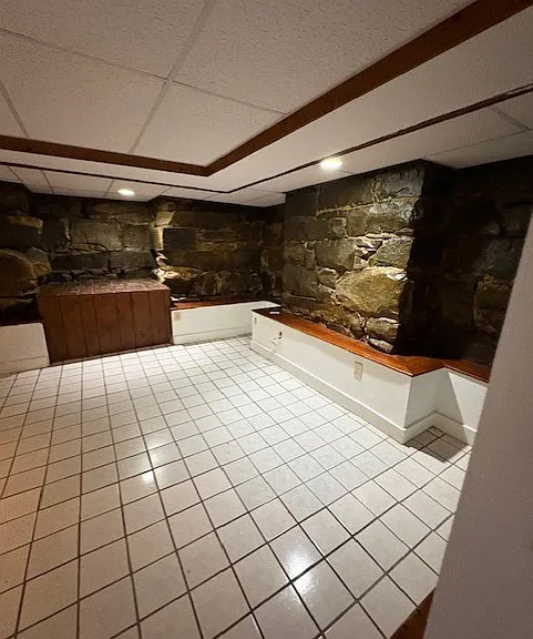 206 E Spencer St #6 — Photo 2