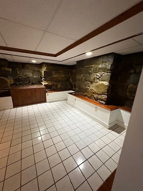 Building Photo - 206 E Spencer St #6