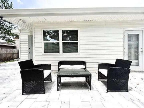4th image of 3606 W BAY TO BAY BOULEVARD