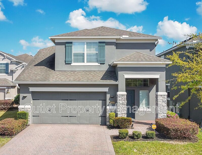 1st image of 5958 Paxton Ct