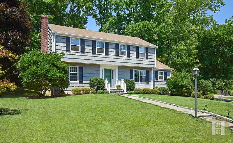 2nd image of 35 Fairview Ave