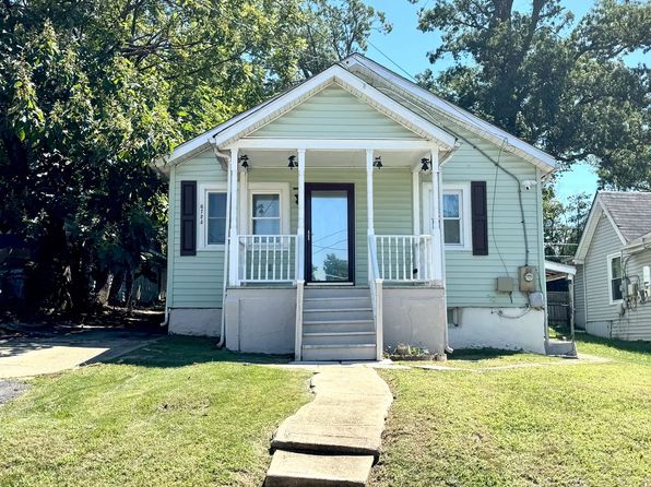 6723 Clinglog St
