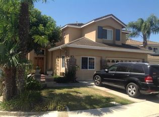 10 Hope, Irvine, CA 92612