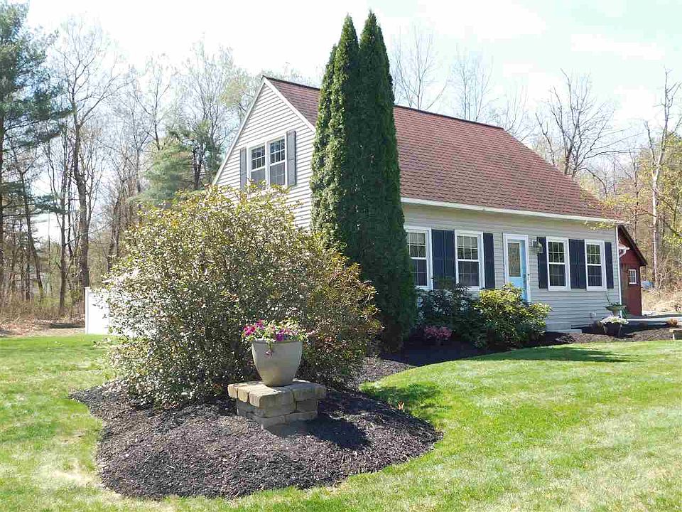 22 Nolan Rd, South Glens Falls, NY 12803 Zillow