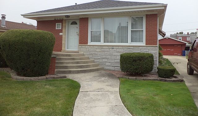 1st image of 5245 Avery Pl