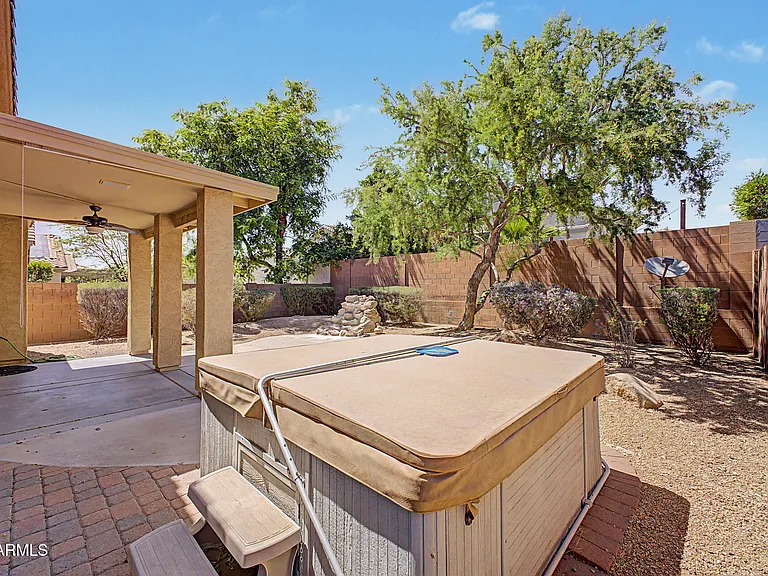 6602 W Andrea Dr — Photo 22
