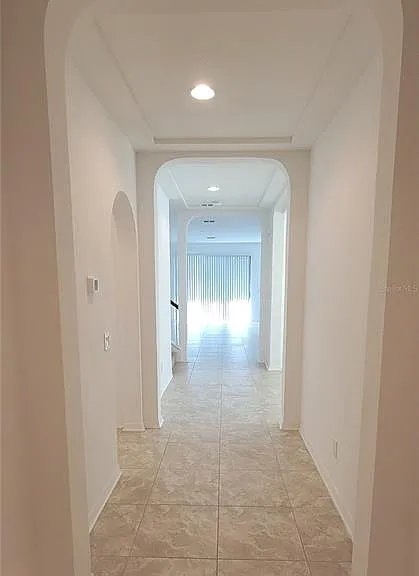 17398 Channel Way — Photo 11