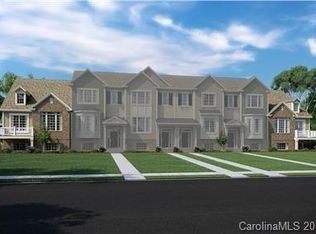 6267 Cloverdale Dr #218, Tega Cay, SC 29708