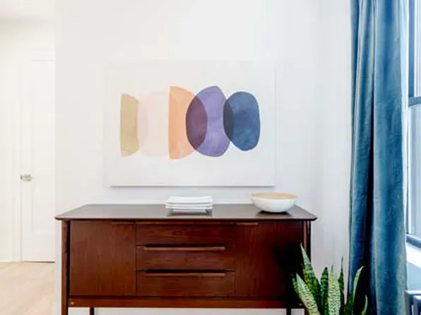 277 Washington Avenue image 9 of 12