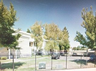 2118 Roundhouse Rd, Sparks, NV 89431