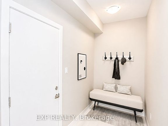 4th image of 2075 Evans Blvd