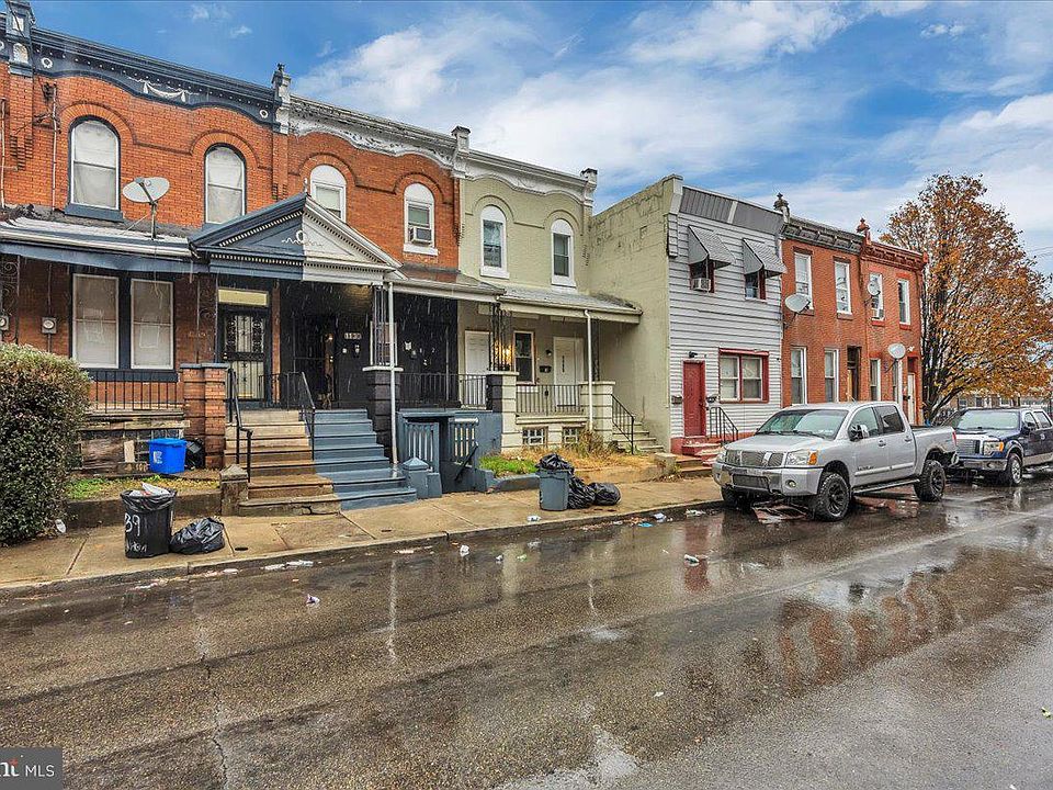 1st image of 1135 W Venango St