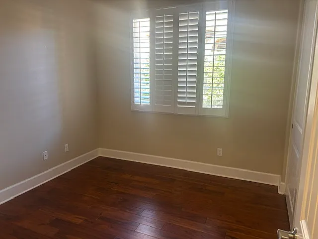 4066 Villa Quintana — Photo 10
