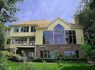 N52 W34810 Lk, Oconomowoc, WI 53069