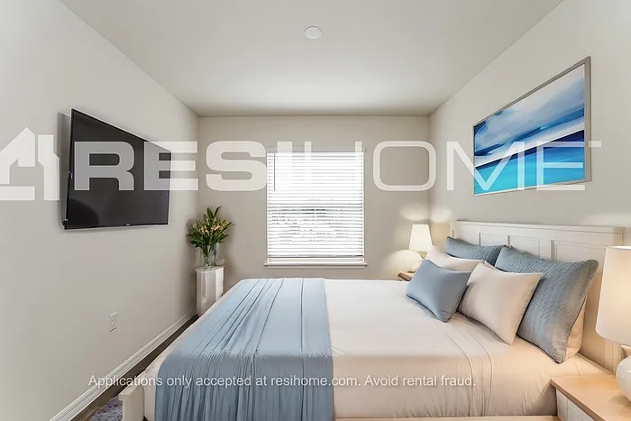28447 Wave Crest Pl — Photo 6