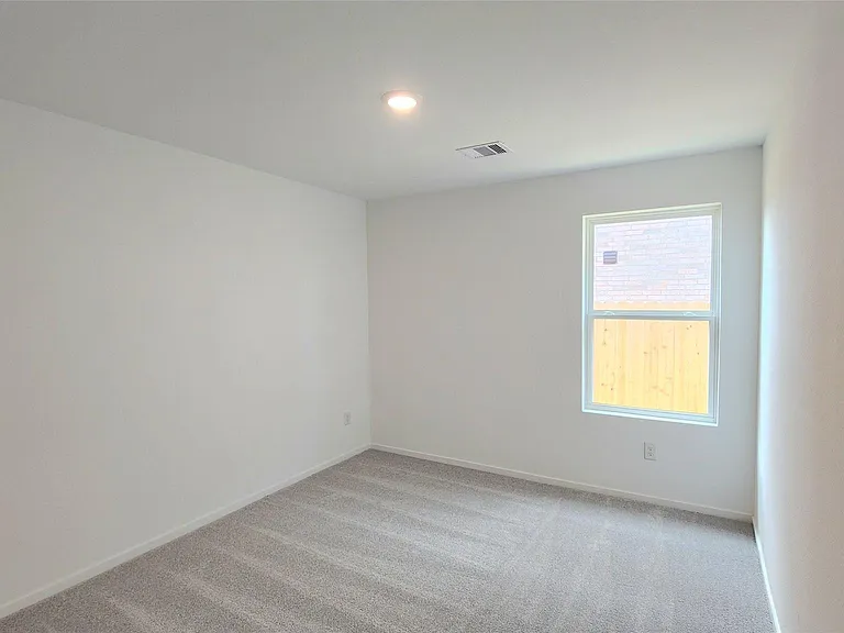 26819 Feather Reed Dr — Photo 24