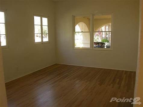 5th image of 1283 W Olive Ave