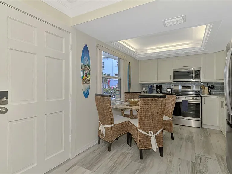 446 Canal Rd #5 — Photo 8