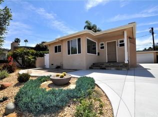 129 W Avenida Santiago, San Clemente, CA 92672