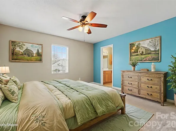 1976 McIlwain Rd, Lancaster, SC 29720