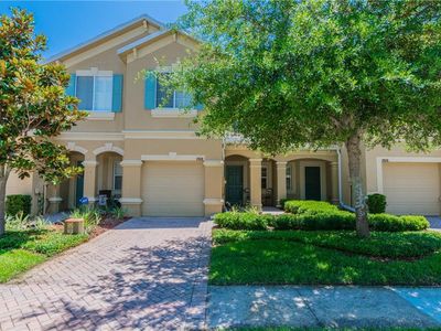 2928 Lochcarron Dr, Land O Lakes, FL, 34638
