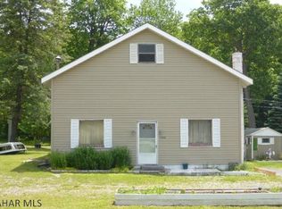 4946 Colonel Drake Hwy, Ashville, PA 16613