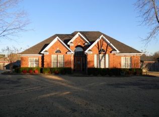 531 Katina Ln SW, Hartselle, AL 35640