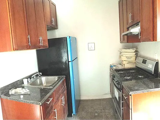 Rented by Brooklyn Vertical Inc. | media 1