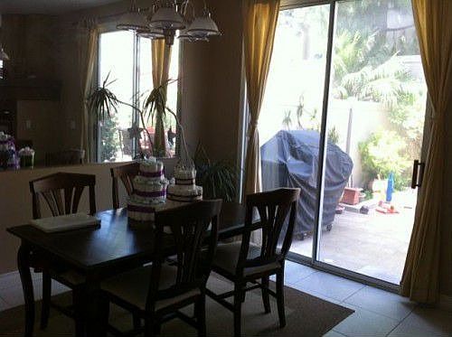 1st image of 3433 E White Chapel Ct Unit C