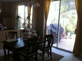 3433 E White Chapel Ct UNIT C, Orange, CA 92869