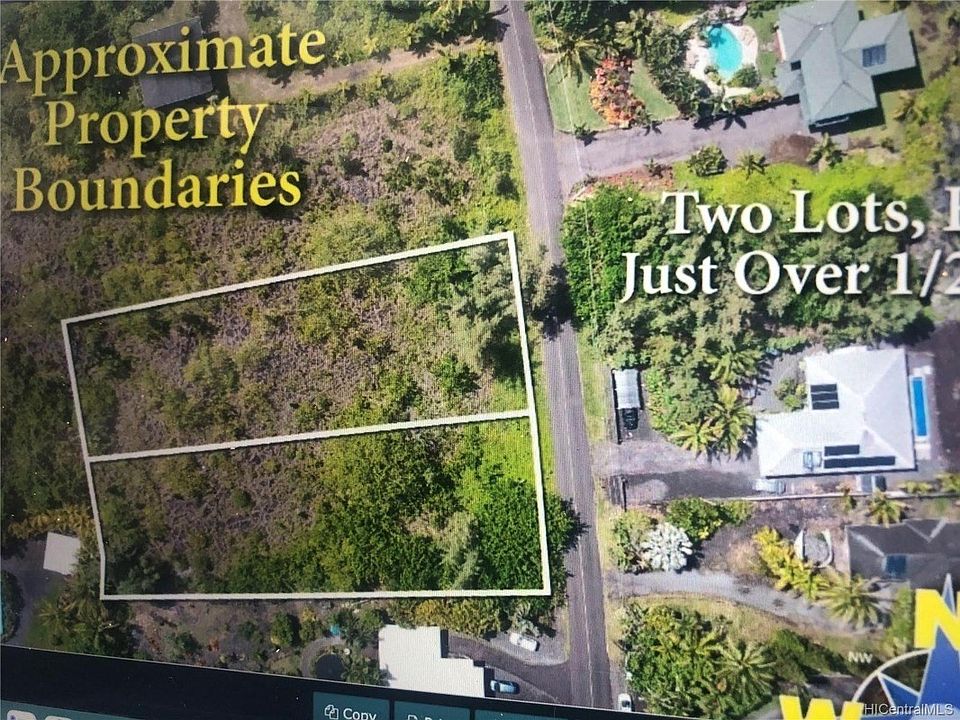 1st image of Paradise Ala Kai Dr Lot 409