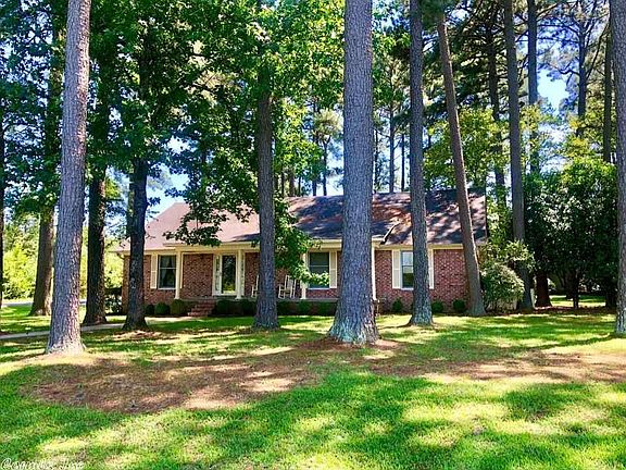 2nd image of 101 Ponderosa Dr