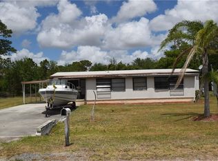 2185 SW University St, Stuart, FL 34997