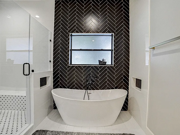 26511 Meadow Ln — Photo 19
